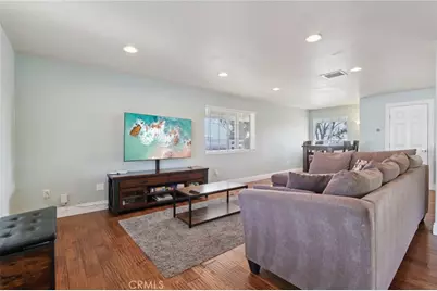 34325 Loi Lane, Temecula, CA 92592 - Photo 13