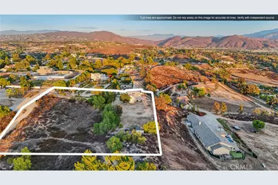 34325 Loi Lane, Temecula, CA 92592 - Photo 47