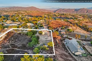 34325 Loi Ln, Temecula, CA 92592 - Photo 47