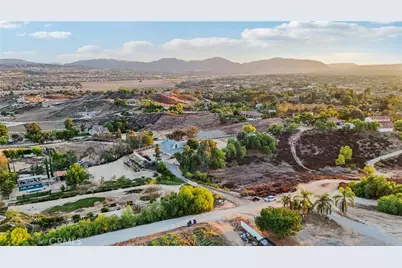 34325 Loi Lane, Temecula, CA 92592 - Photo 41