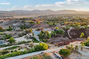 34325 Loi Ln, Temecula, CA 92592 - Photo 41