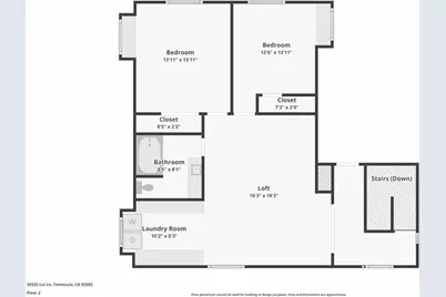 34325 Loi Lane, Temecula, CA 92592 - Photo 49