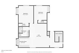 34325 Loi Ln, Temecula, CA 92592 - Photo 49