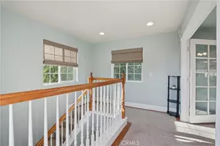 34325 Loi Ln, Temecula, CA 92592 - Photo 15