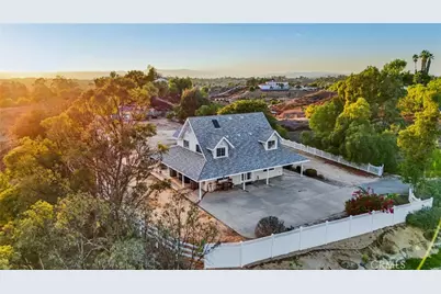 34325 Loi Lane, Temecula, CA 92592 - Photo 1