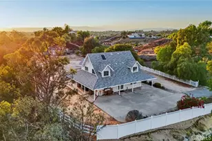 34325 Loi Ln, Temecula, CA 92592 - Photo 1