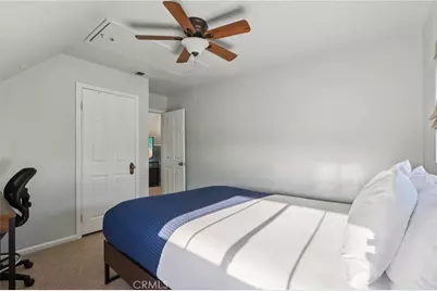 34325 Loi Lane, Temecula, CA 92592 - Photo 25