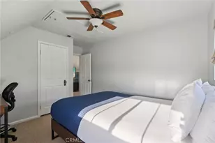 34325 Loi Ln, Temecula, CA 92592 - Photo 25