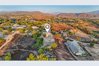34325 Loi Lane, Temecula, CA 92592 - Photo 39