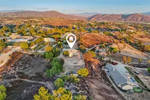 34325 Loi Ln, Temecula, CA 92592 - Photo 39