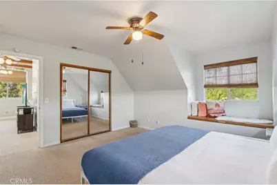 34325 Loi Lane, Temecula, CA 92592 - Photo 21