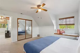 34325 Loi Ln, Temecula, CA 92592 - Photo 21