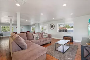 34325 Loi Ln, Temecula, CA 92592 - Photo 7