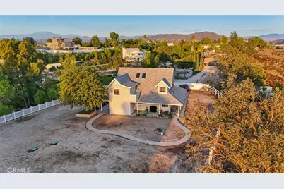 34325 Loi Lane, Temecula, CA 92592 - Photo 37