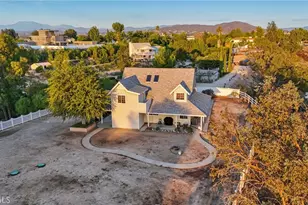 34325 Loi Ln, Temecula, CA 92592 - Photo 37