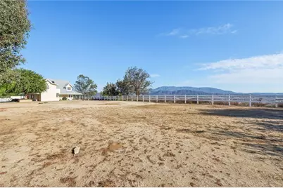 34325 Loi Lane, Temecula, CA 92592 - Photo 31