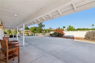 34325 Loi Ln, Temecula, CA 92592 - Photo 27