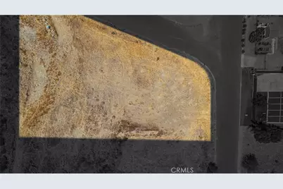 0 Lot 298 Hampshire Drive, Menifee, CA 92587 - Photo 5