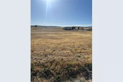 472 Roundup Drive, Aguanga, CA 92536 - Photo 1