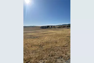 472 Roundup Drive, Aguanga, CA 92536 - Photo 3