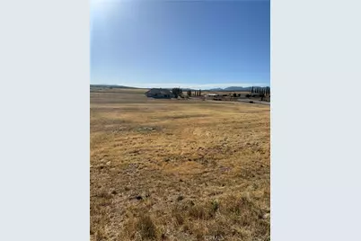 472 Roundup Drive, Aguanga, CA 92536 - Photo 13