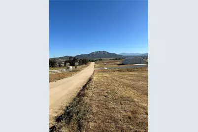 472 Roundup Drive, Aguanga, CA 92536 - Photo 5