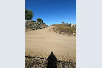 472 Roundup Drive, Aguanga, CA 92536 - Photo 9