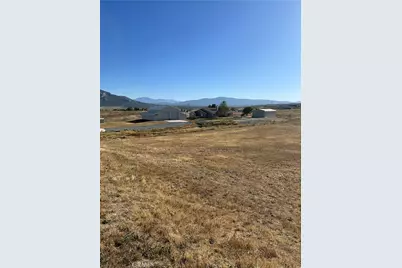 472 Roundup Drive, Aguanga, CA 92536 - Photo 11