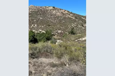 0 Remuda Drive, Temecula, CA 92595 - Photo 19