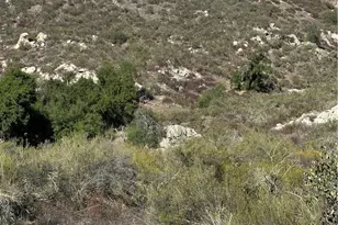 0 Remuda Dr, Temecula, CA 92595 - Photo 19