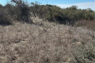 0 Remuda Dr, Temecula, CA 92595 - Photo 29