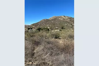 0 Remuda Drive, Temecula, CA 92595 - Photo 25