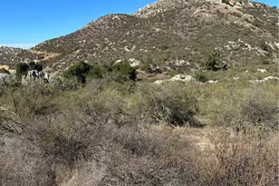 0 Remuda Dr, Temecula, CA 92595 - Photo 25