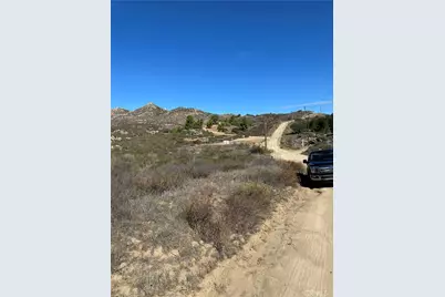 0 Remuda Drive, Temecula, CA 92595 - Photo 7