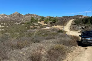 0 Remuda Dr, Temecula, CA 92595 - Photo 7