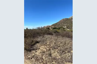 0 Remuda Drive, Temecula, CA 92595 - Photo 17