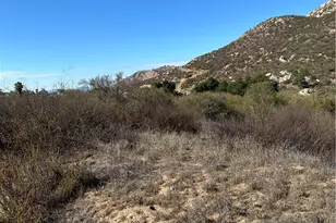 0 Remuda Dr, Temecula, CA 92595 - Photo 17