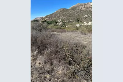 0 Remuda Drive, Temecula, CA 92595 - Photo 33