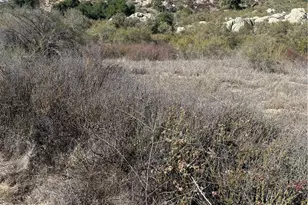 0 Remuda Dr, Temecula, CA 92595 - Photo 33