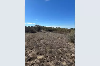 0 Remuda Drive, Temecula, CA 92595 - Photo 5