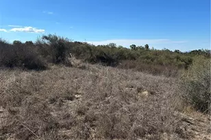 0 Remuda Dr, Temecula, CA 92595 - Photo 5