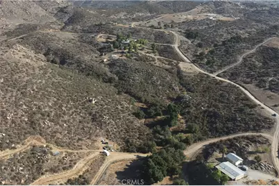 0 Remuda Drive, Temecula, CA 92595 - Photo 3