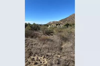 0 Remuda Drive, Temecula, CA 92595 - Photo 27