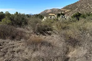 0 Remuda Dr, Temecula, CA 92595 - Photo 27