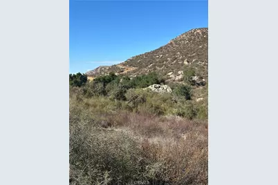 0 Remuda Drive, Temecula, CA 92595 - Photo 31