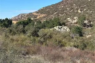 0 Remuda Dr, Temecula, CA 92595 - Photo 31