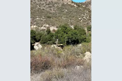 0 Remuda Drive, Temecula, CA 92595 - Photo 11