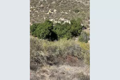 0 Remuda Drive, Temecula, CA 92595 - Photo 21