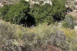 0 Remuda Dr, Temecula, CA 92595 - Photo 21