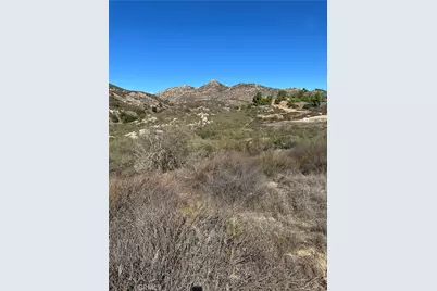 0 Remuda Drive, Temecula, CA 92595 - Photo 9